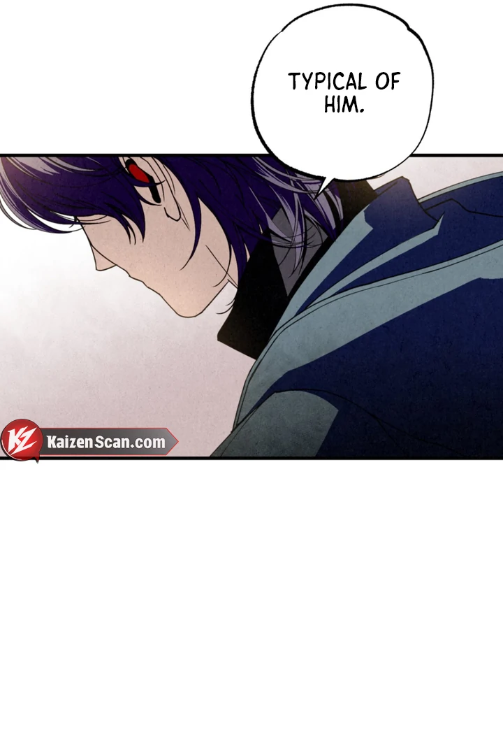 Dazzling Breath - Chapter 7 manhwa