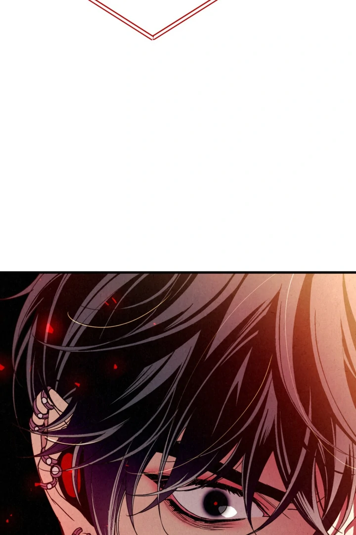 Dazzling Breath - Chapter 7 manhwa