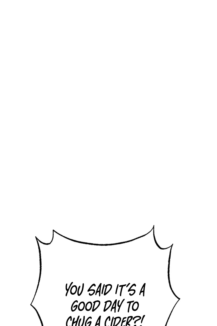 Dazzling Breath - Chapter 7 manhwa