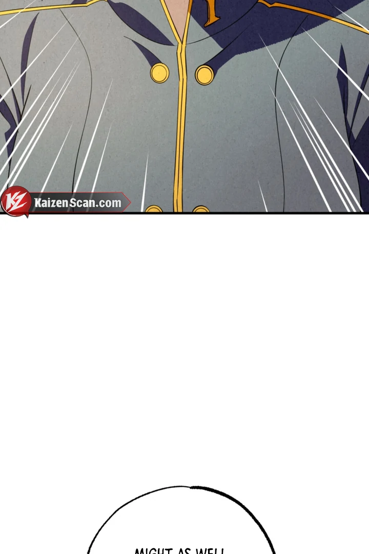 Dazzling Breath - Chapter 7 manhwa