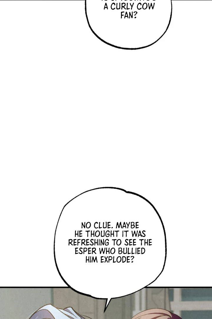 Dazzling Breath - Chapter 7 manhwa