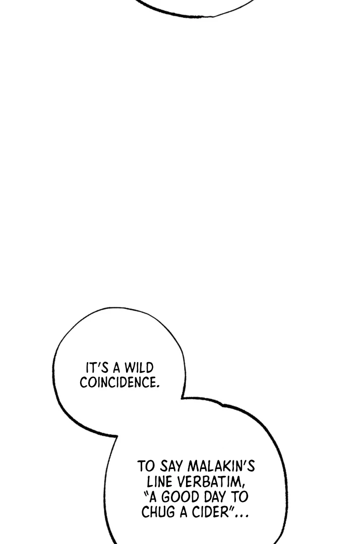 Dazzling Breath - Chapter 7 manhwa
