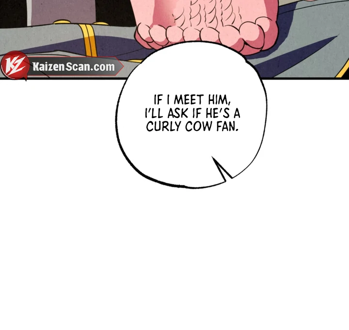 Dazzling Breath - Chapter 7 manhwa