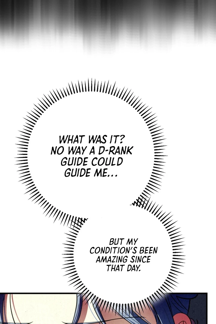Dazzling Breath - Chapter 7 manhwa