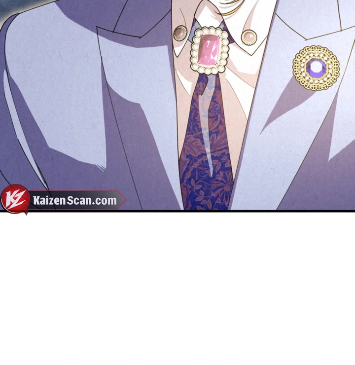 Dazzling Breath - Chapter 7 manhwa