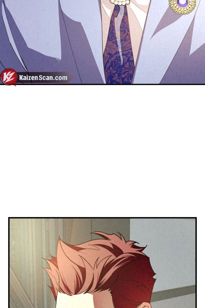 Dazzling Breath - Chapter 8 manhwa