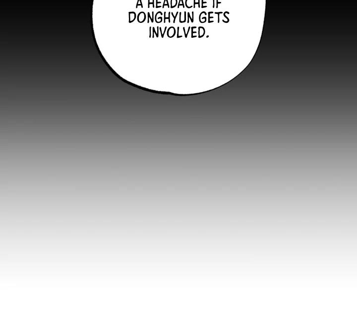 Dazzling Breath - Chapter 8 manhwa