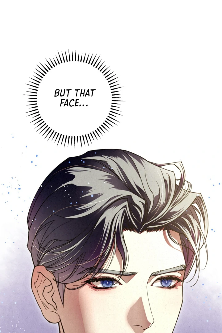 Dazzling Breath - Chapter 8 manhwa