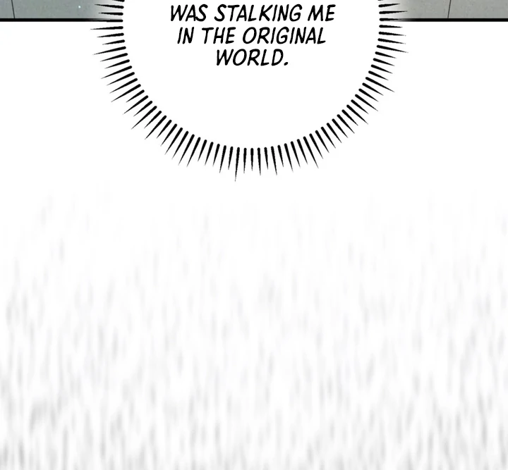 Dazzling Breath - Chapter 8 manhwa