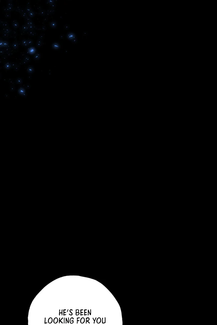 Dazzling Breath - Chapter 8 manhwa