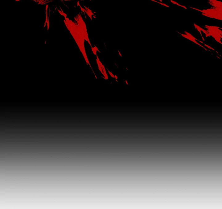 Dazzling Breath - Chapter 8 manhwa