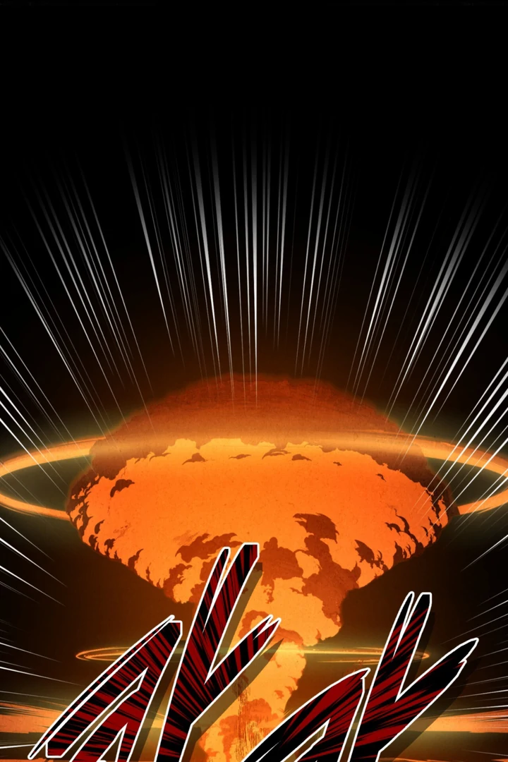 Dazzling Breath - Chapter 9 manhwa