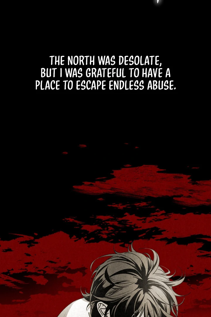 Dazzling Breath - Chapter 9 manhwa