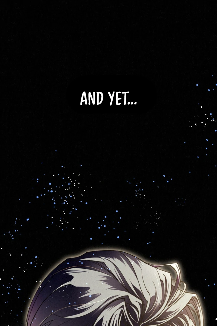 Dazzling Breath - Chapter 9 manhwa