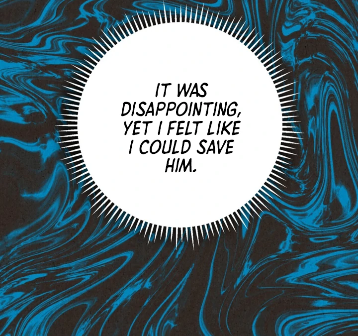 Dazzling Breath - Chapter 9 manhwa