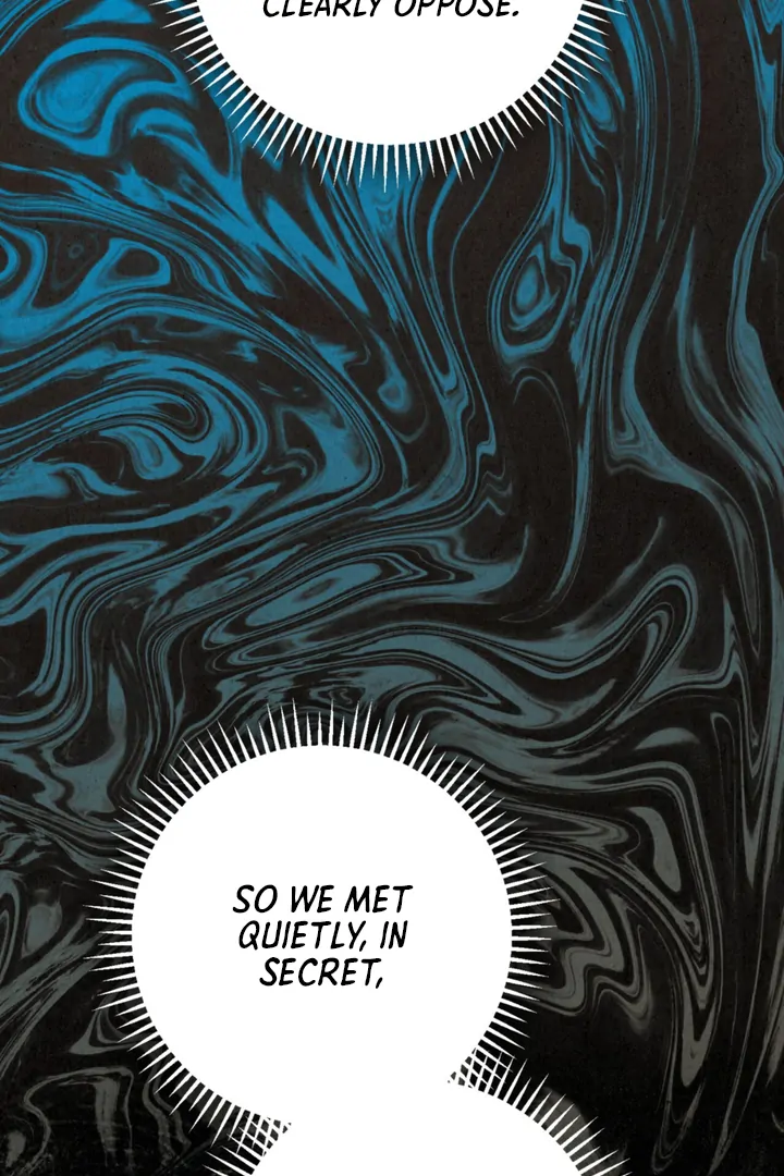 Dazzling Breath - Chapter 9 manhwa