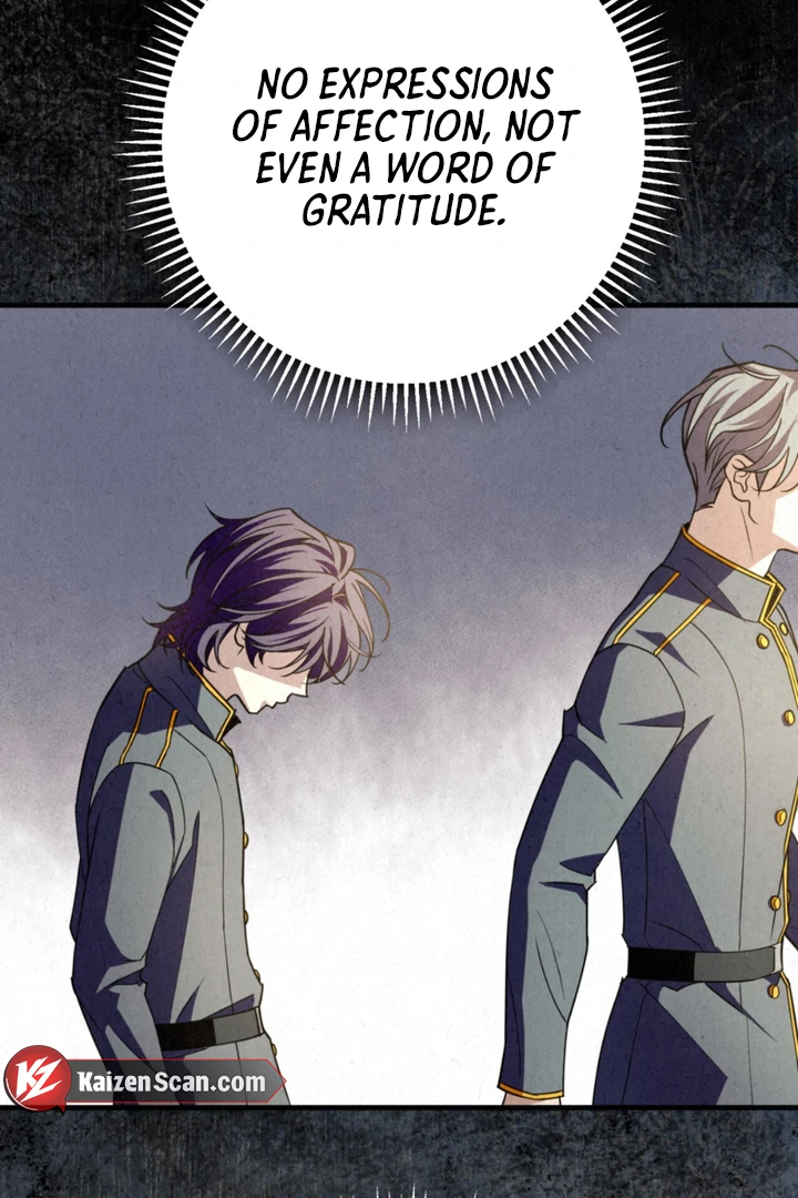 Dazzling Breath - Chapter 9 manhwa