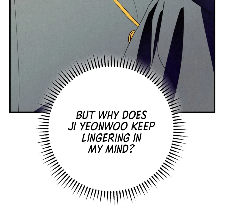 Dazzling Breath - Chapter 9 manhwa