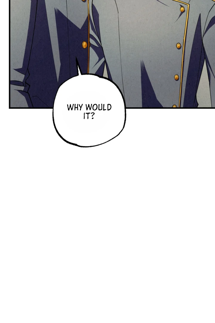 Dazzling Breath - Chapter 9 manhwa