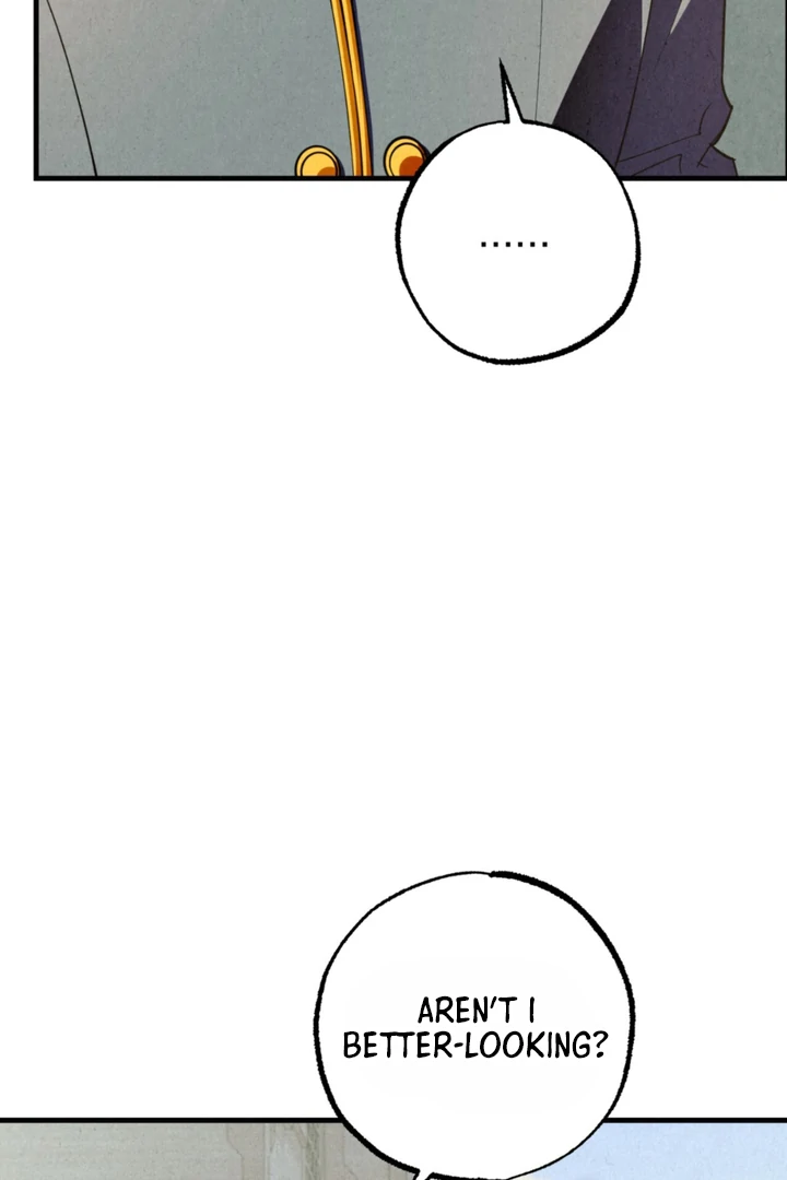 Dazzling Breath - Chapter 9 manhwa