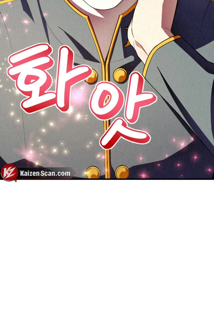 Dazzling Breath - Chapter 9 manhwa