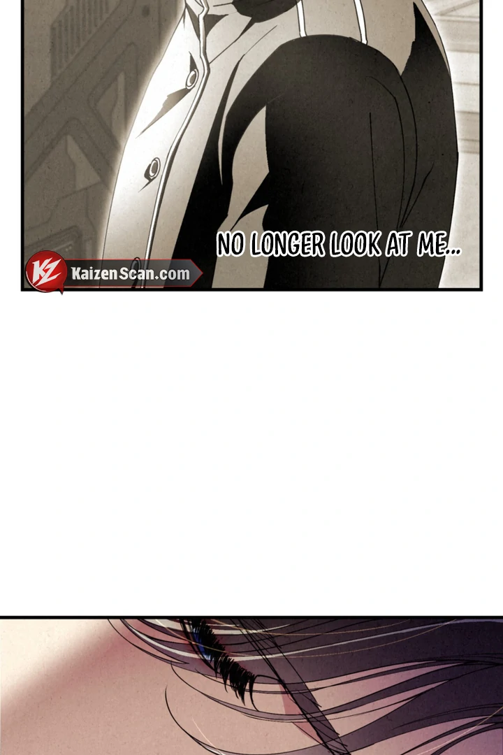 Dazzling Breath - Chapter 9 manhwa