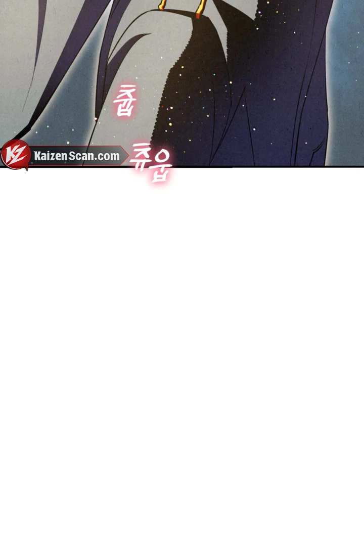 Dazzling Breath - Chapter 9 manhwa
