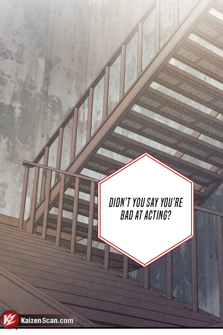 Dazzling Breath - Chapter 9 manhwa