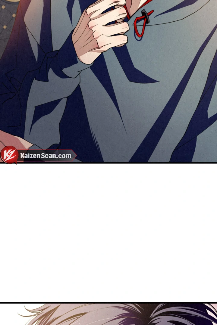Dazzling Breath - Chapter 9 manhwa