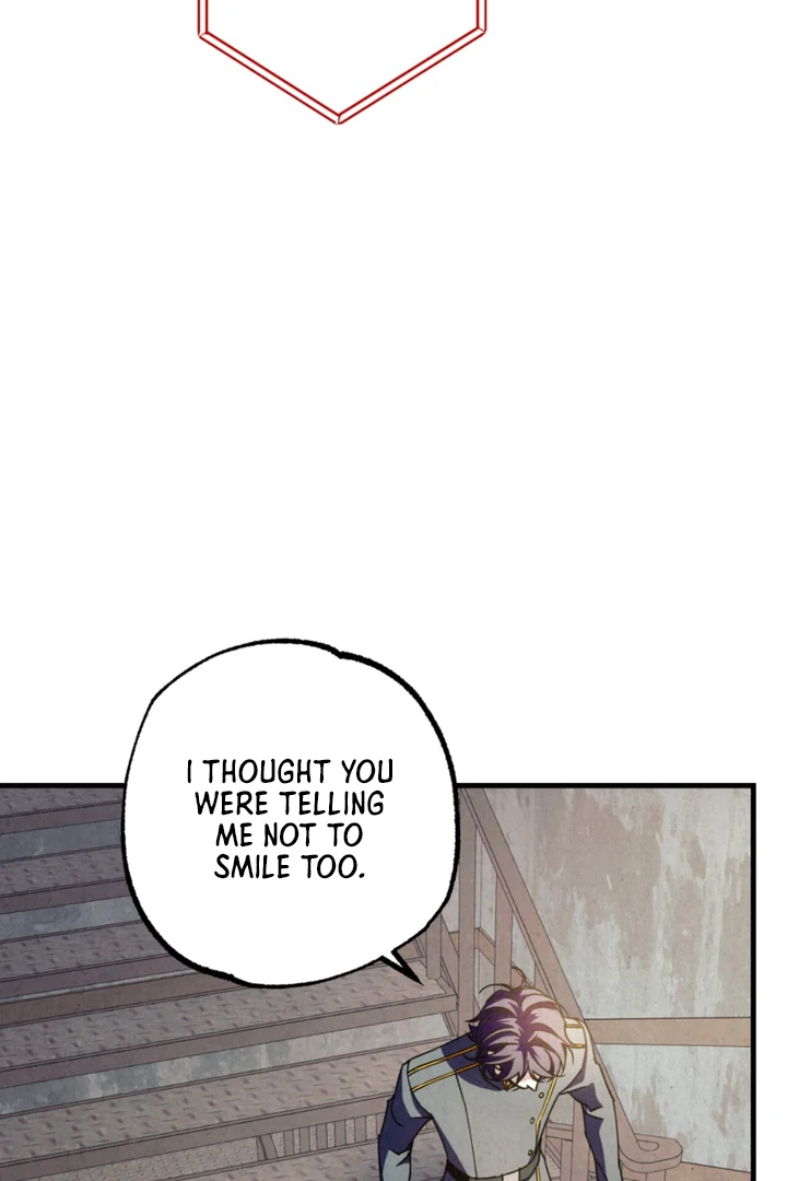 Dazzling Breath - Chapter 9 manhwa