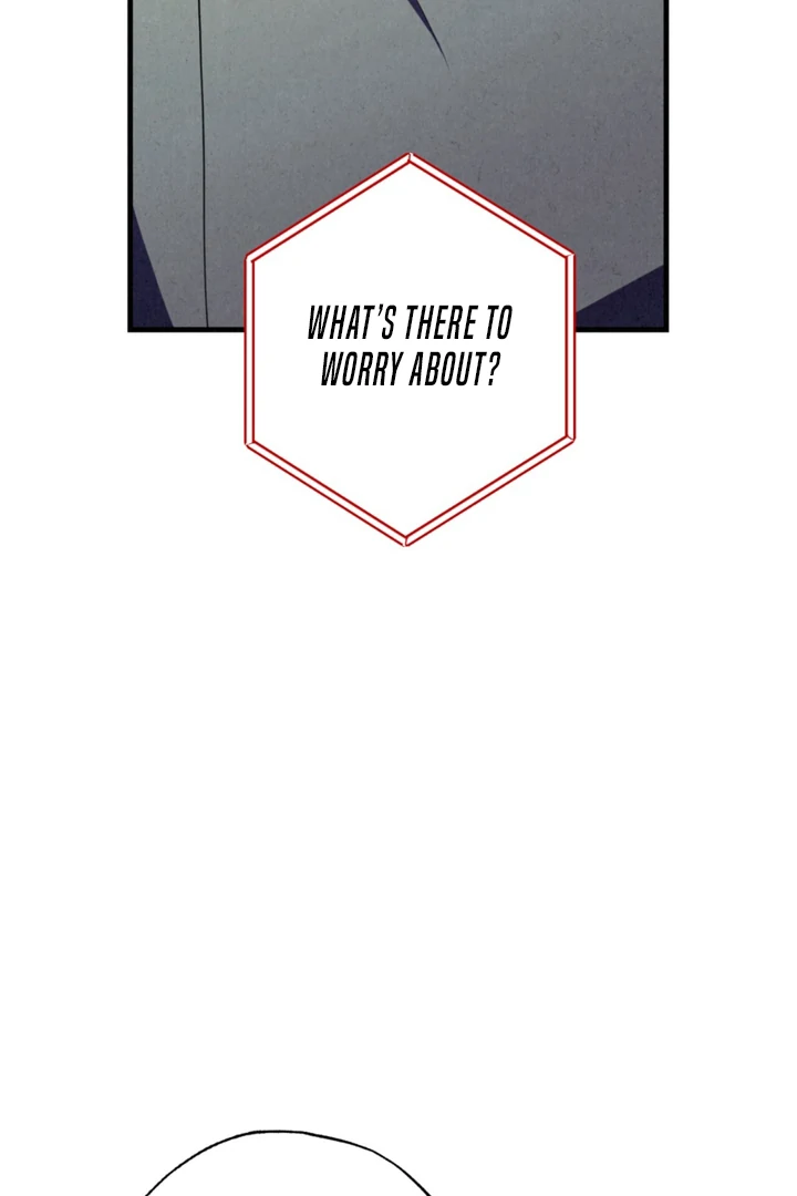 Dazzling Breath - Chapter 9 manhwa