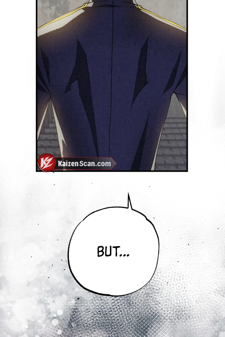 Dazzling Breath - Chapter 9 manhwa