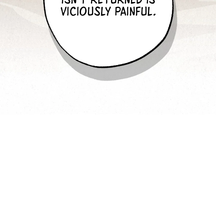 Dazzling Breath - Chapter 9 manhwa