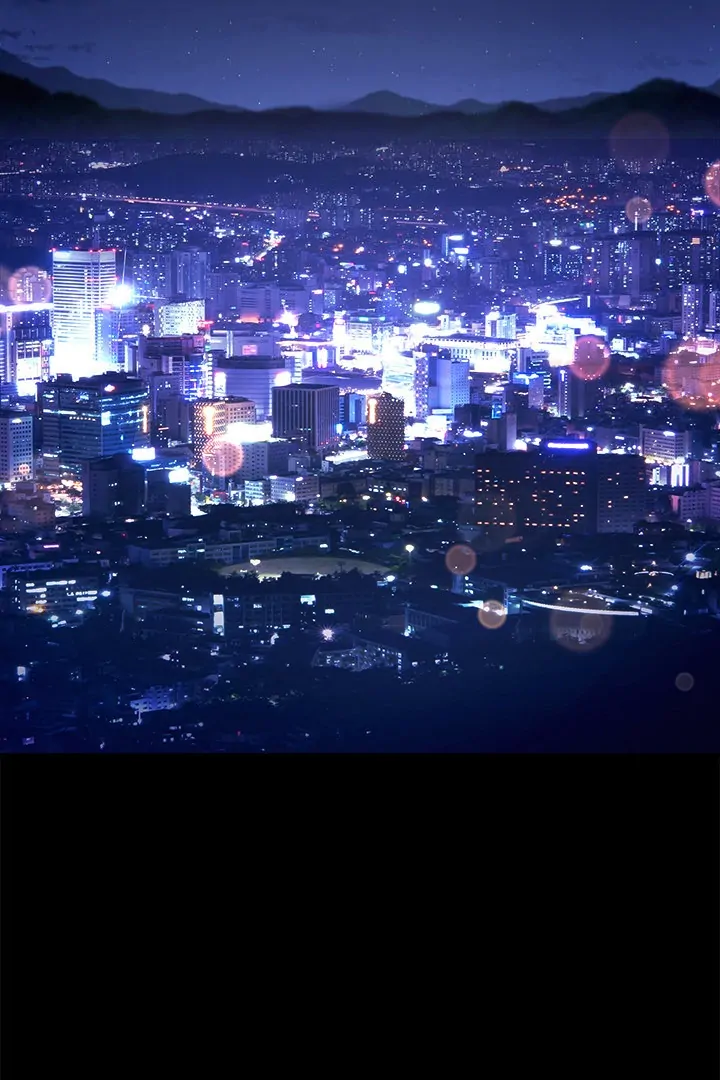 Kangsae the Strong - Chapter 10 manhwa