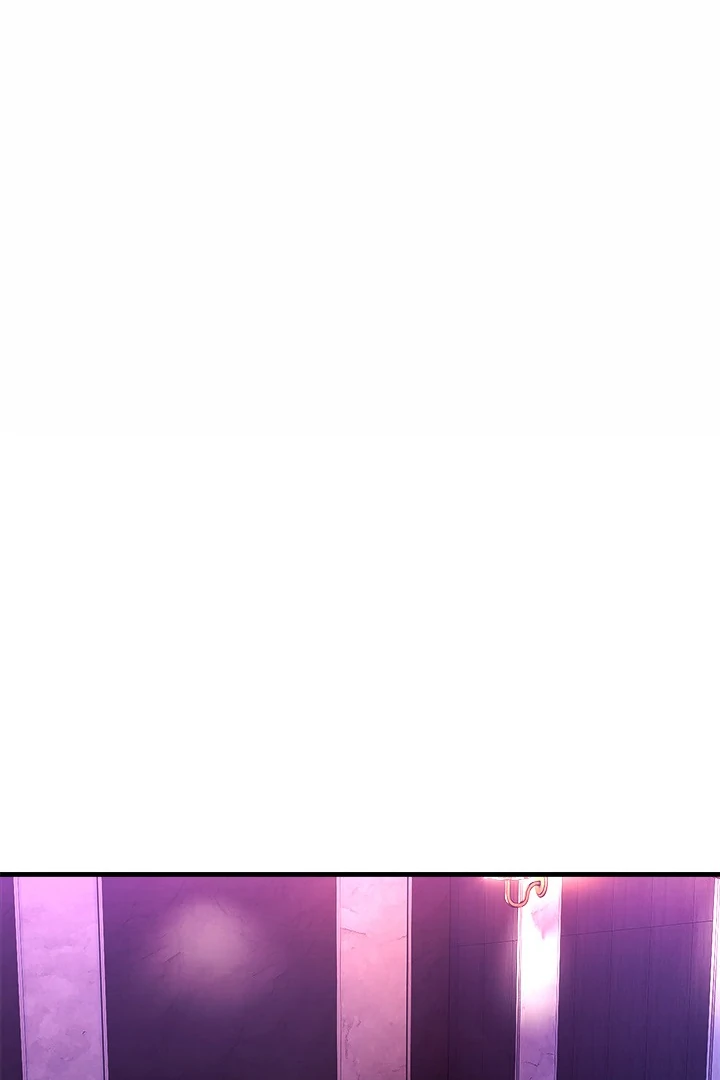 Kangsae the Strong - Chapter 10 manhwa