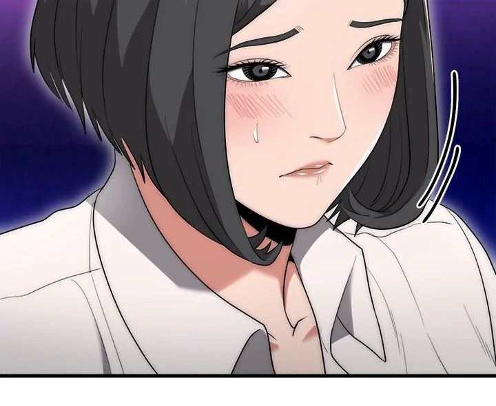 Kangsae the Strong - Chapter 10 manhwa