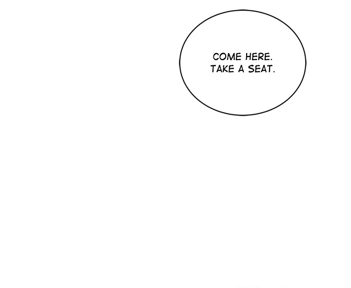 Kangsae the Strong - Chapter 10 manhwa