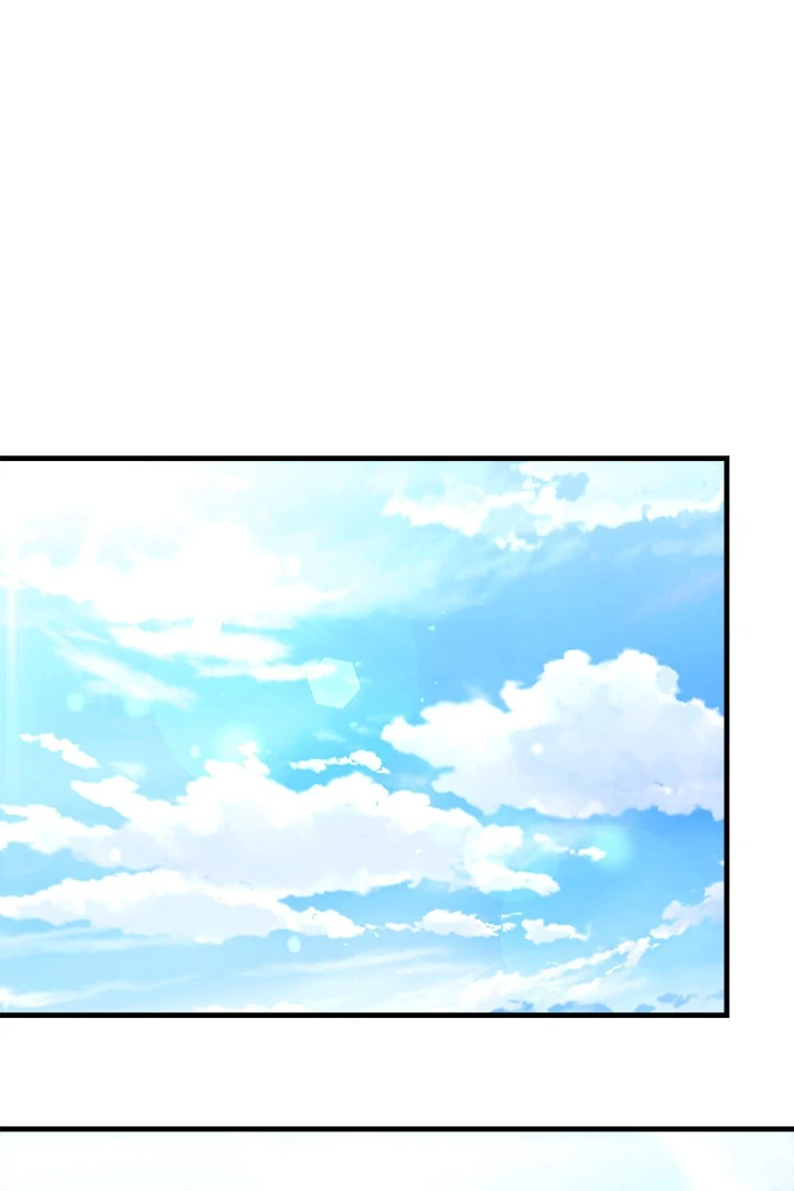 Kangsae the Strong - Chapter 9 manhwa