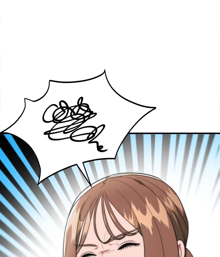 Kangsae the Strong - Chapter 9 manhwa