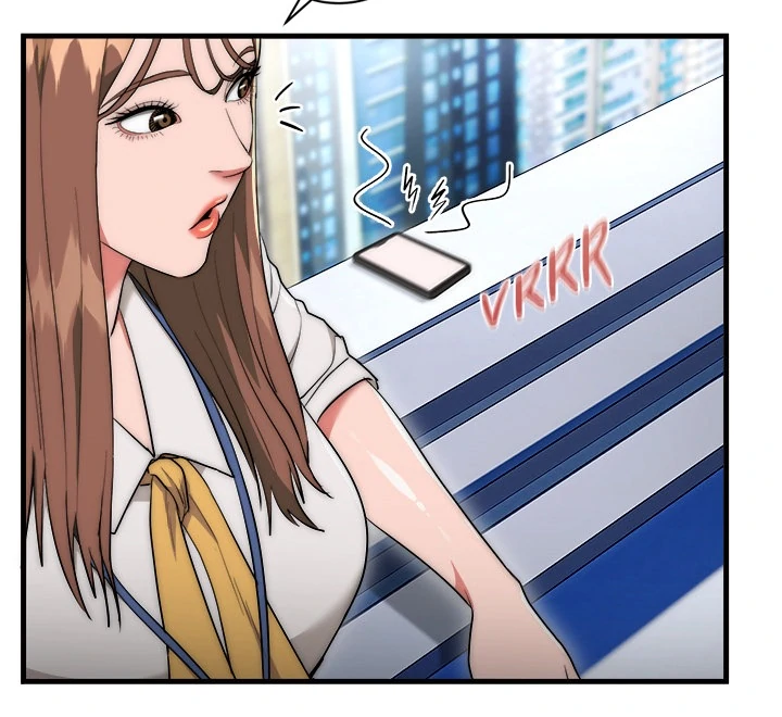 Kangsae the Strong - Chapter 9 manhwa