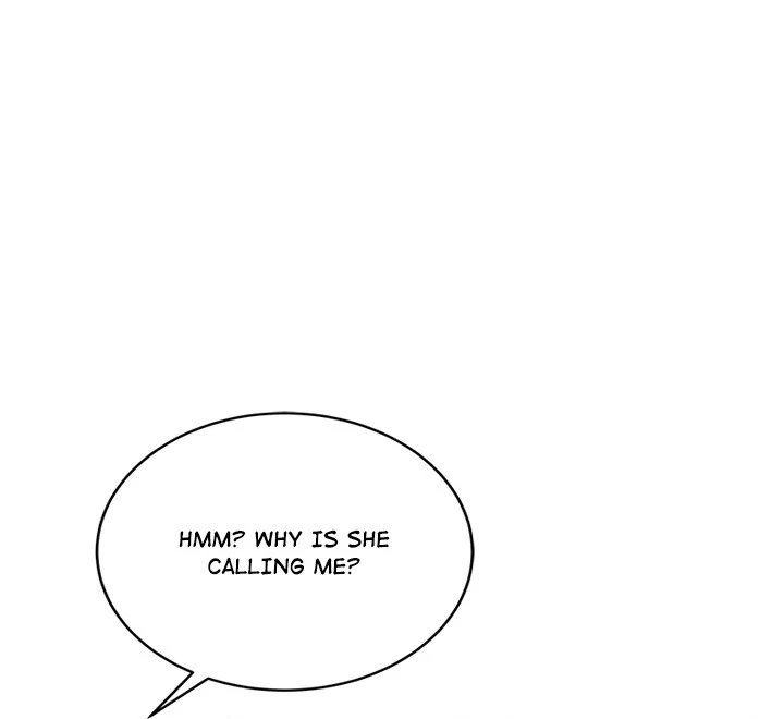 Kangsae the Strong - Chapter 9 manhwa