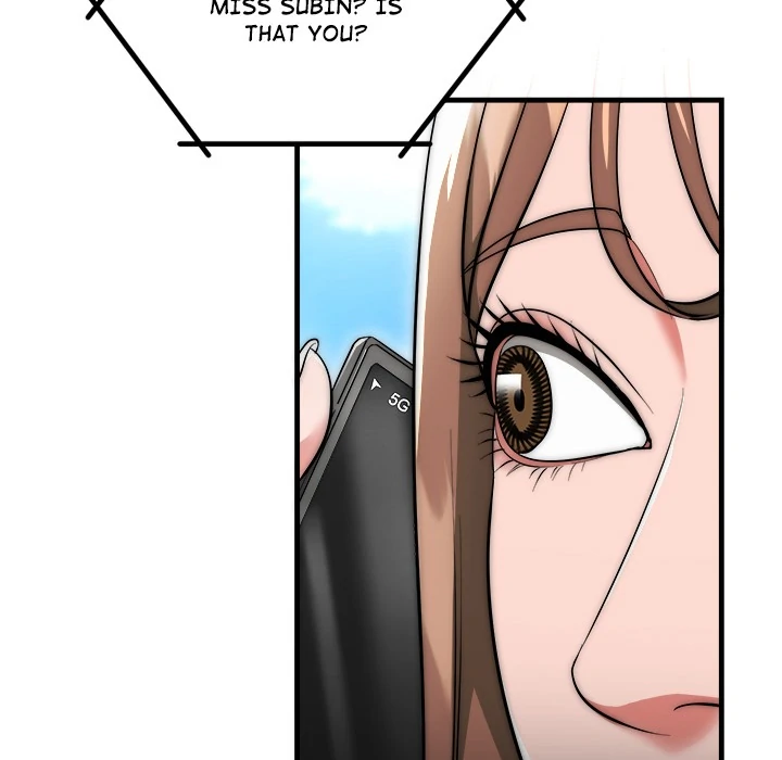 Kangsae the Strong - Chapter 9 manhwa