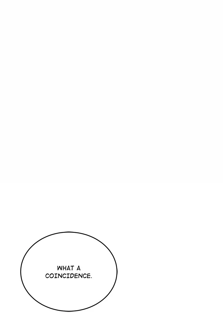 Kangsae the Strong - Chapter 9 manhwa