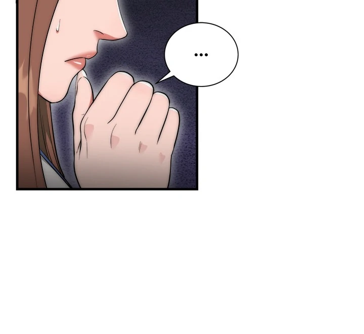 Kangsae the Strong - Chapter 9 manhwa