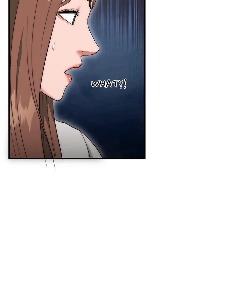 Kangsae the Strong - Chapter 9 manhwa