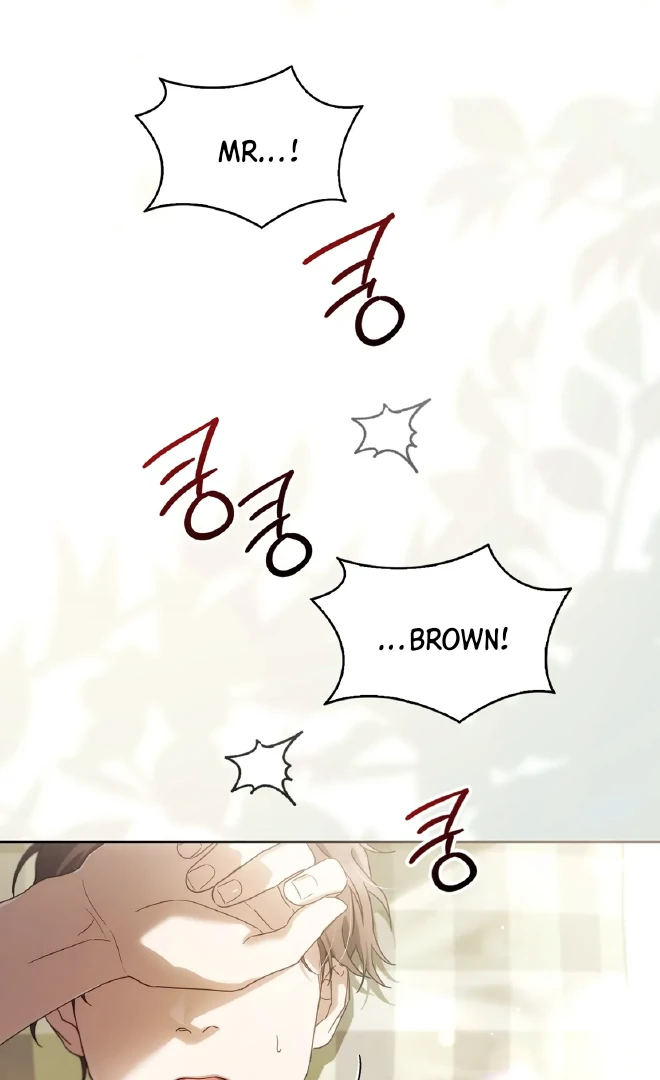 Should I Write You a Love Letter Instead? [BLATTE] - Chapter 1 manhwa