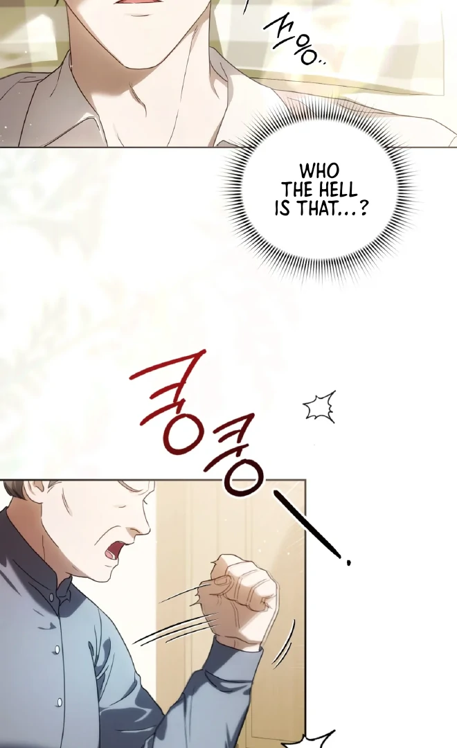 Should I Write You a Love Letter Instead? [BLATTE] - Chapter 1 manhwa