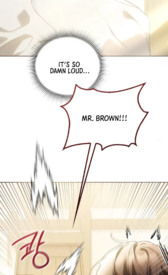 Should I Write You a Love Letter Instead? [BLATTE] - Chapter 1 manhwa