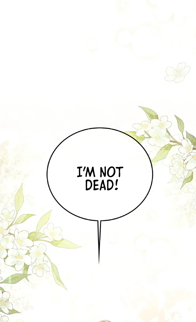 Should I Write You a Love Letter Instead? [BLATTE] - Chapter 1 manhwa