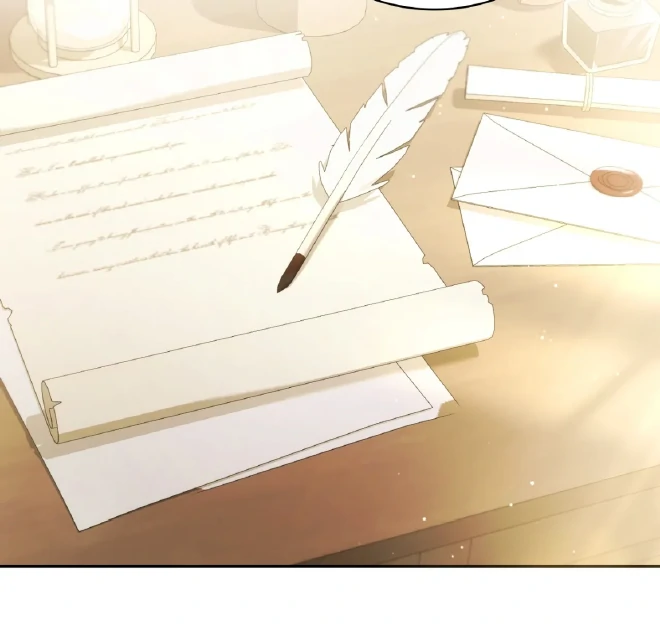 Should I Write You a Love Letter Instead? [BLATTE] - Chapter 1 manhwa